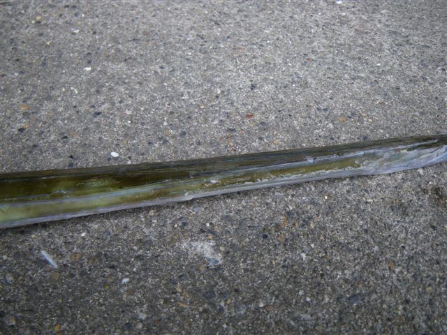 f0046250_17484962.jpg