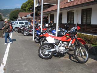 a0052952_21421436.jpg