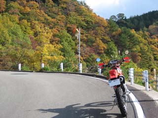 a0052952_21425415.jpg