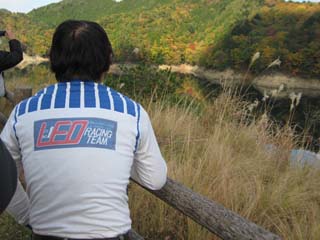 a0052952_21431791.jpg