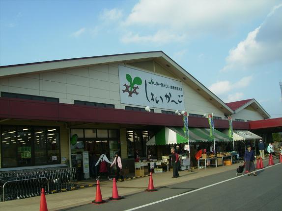 c0164052_5342357.jpg