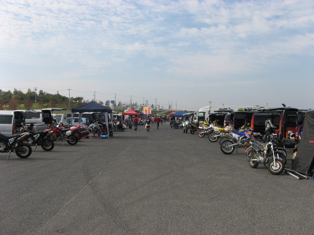 c0030953_20384310.jpg