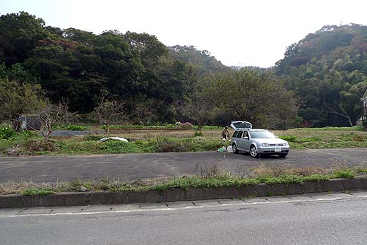 e0050753_14221391.jpg