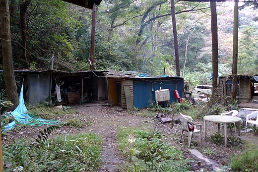 e0050753_14241110.jpg