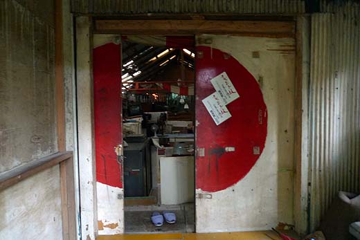 e0050753_14281184.jpg