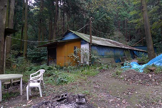 e0050753_1428159.jpg