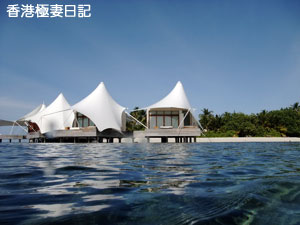 f0190653_10122930.jpg