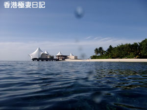 f0190653_1094846.jpg