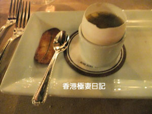 f0190653_11165669.jpg