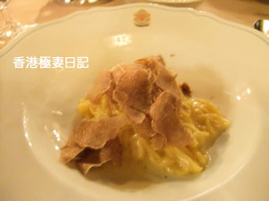 f0190653_1118083.jpg