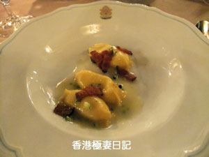 f0190653_11181449.jpg