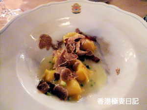 f0190653_11183711.jpg