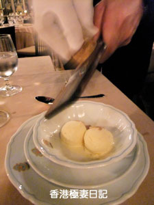 f0190653_1119140.jpg