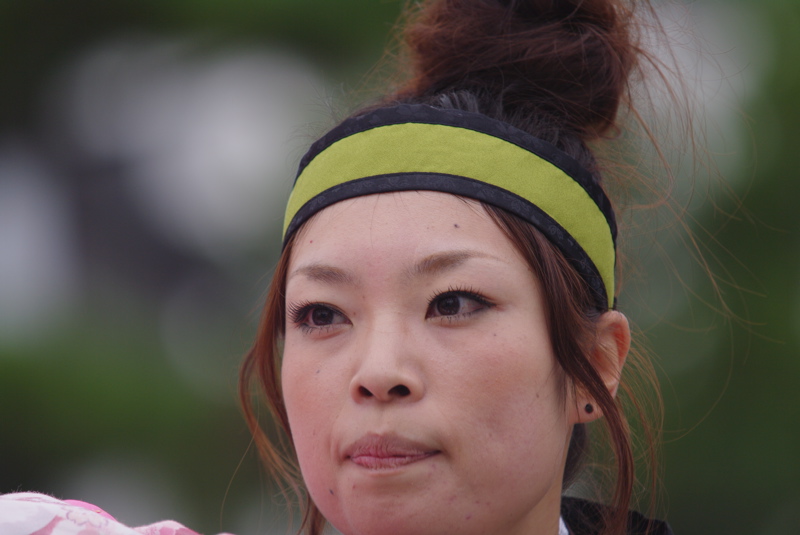 a0009554_19354738.jpg