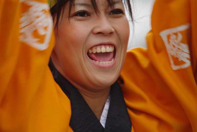 a0009554_19434884.jpg