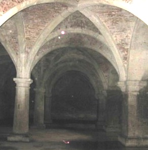 b0173754_319449.jpg