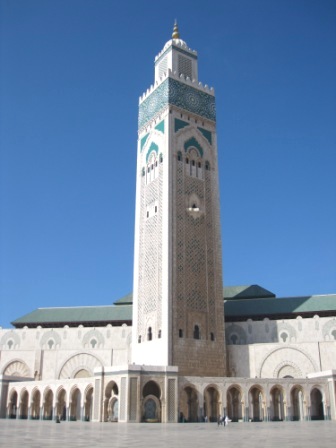 b0173754_381288.jpg