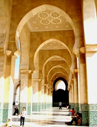 b0173754_5215780.jpg