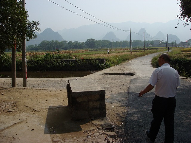 e0037055_2151584.jpg