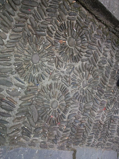 e0037055_219235.jpg