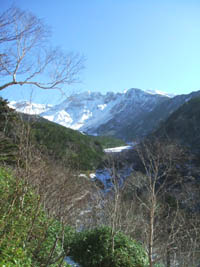 c0097856_2328564.jpg