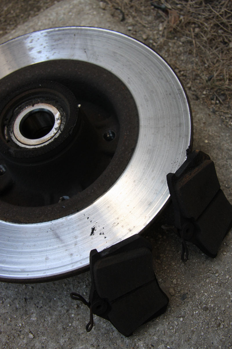 c0108756_11215515.jpg