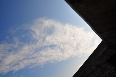 f0065556_23123160.jpg