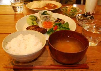 c0181457_4365652.jpg