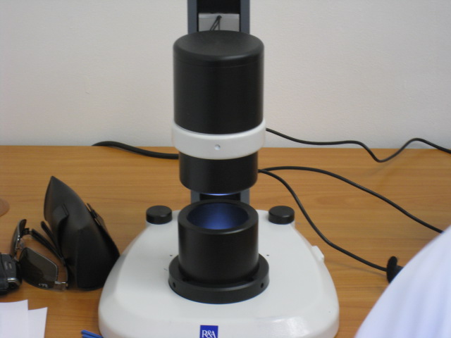 d0141457_0354682.jpg