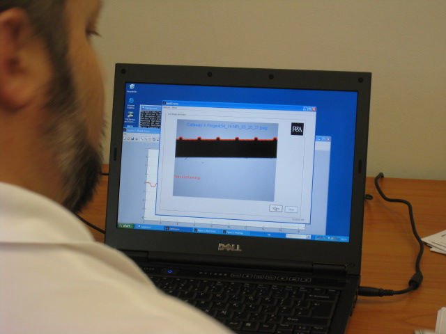 d0141457_037853.jpg