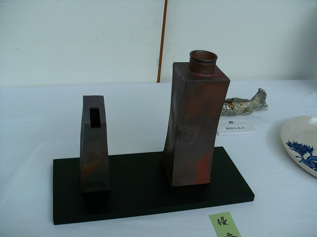 a0052058_1829735.jpg