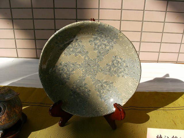 a0052058_1854516.jpg