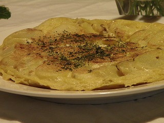 e0184558_7302638.jpg