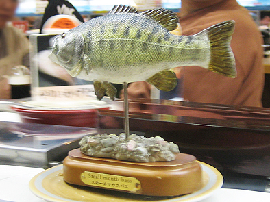 b0177760_0143046.jpg