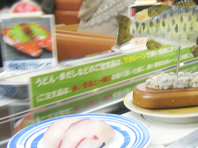 b0177760_0334676.jpg