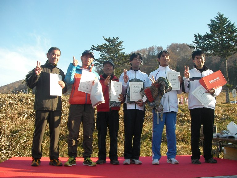 f0035460_18242485.jpg