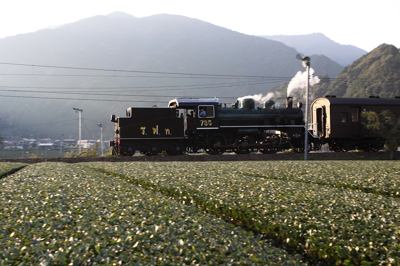f0103860_15141642.jpg