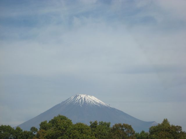 f0130760_22353814.jpg