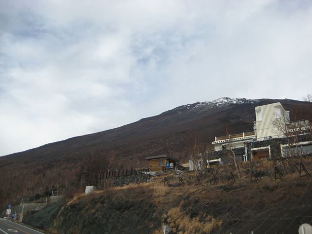 f0130760_22374278.jpg