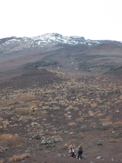 f0130760_2240082.jpg