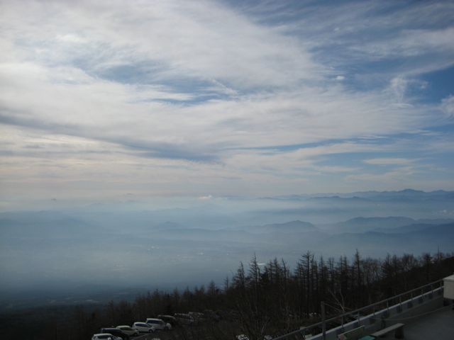 f0130760_2240206.jpg