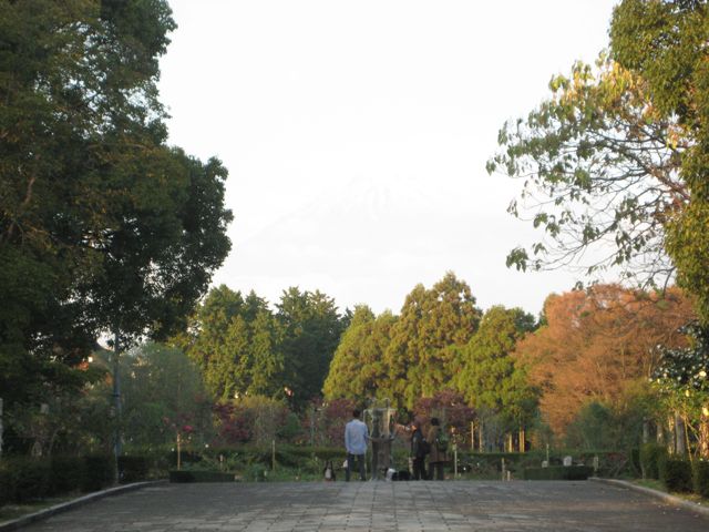 f0130760_22433781.jpg