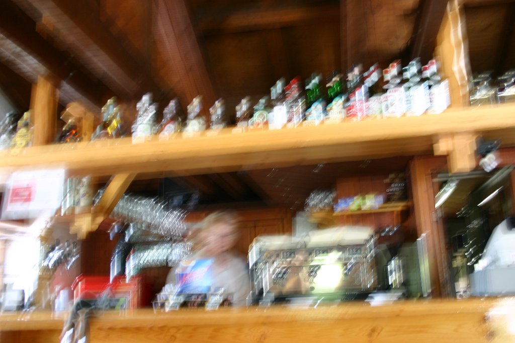 c0226163_627399.jpg