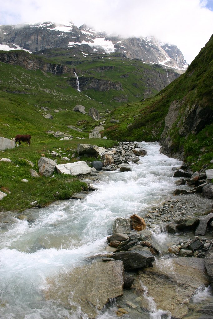 c0226163_6341717.jpg