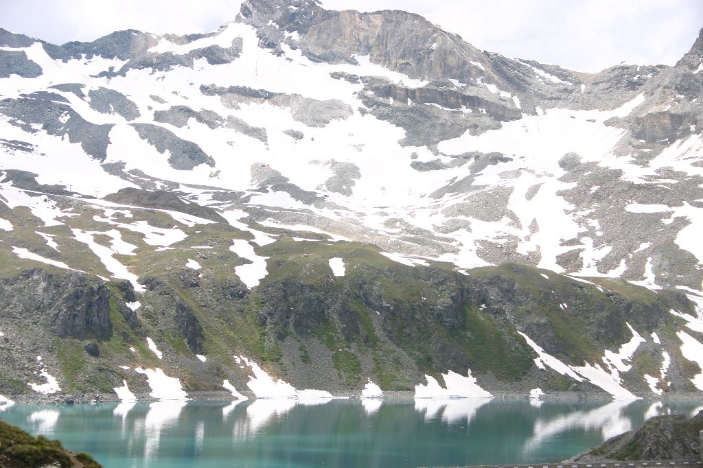 c0226163_6394688.jpg