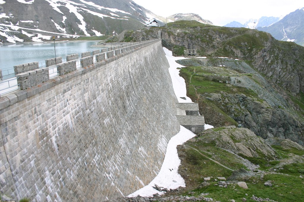 c0226163_6415240.jpg