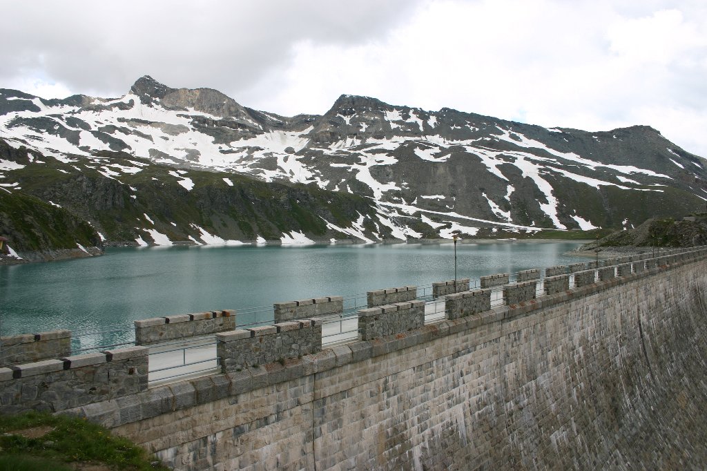 c0226163_641670.jpg