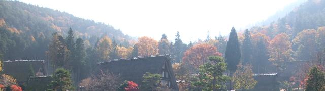 c0150564_16113837.jpg