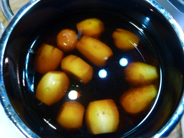 c0211464_23132436.jpg
