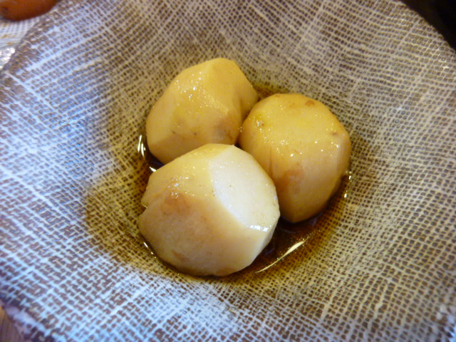 c0211464_23164253.jpg
